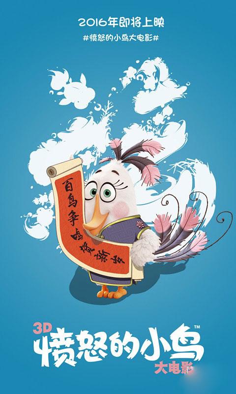 办理卡尔顿大学文凭毕业证